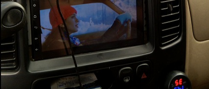 car-dashboard-catanduanes-1