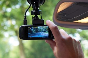 dashcam rent a car catanduanes