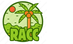 Rent A Car Catanduanes